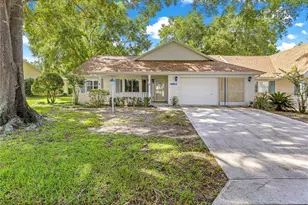8802 SW 92 St, Ocala, FL 34481 - Photo 1