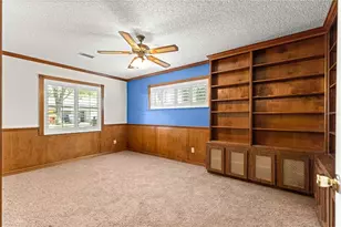8802 SW 92 St, Ocala, FL 34481 - Photo 17