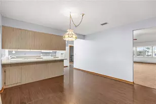 8802 SW 92 St, Ocala, FL 34481 - Photo 9