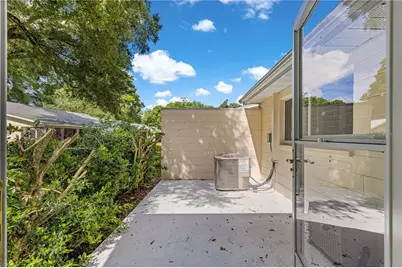 8802 SW 92nd Street #A, Ocala, FL 34481 - Photo 15
