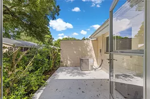 8802 SW 92 St, Ocala, FL 34481 - Photo 15