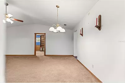 8802 SW 92nd Street #A, Ocala, FL 34481 - Photo 7