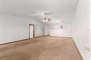 8802 SW 92 St, Ocala, FL 34481 - Photo 3
