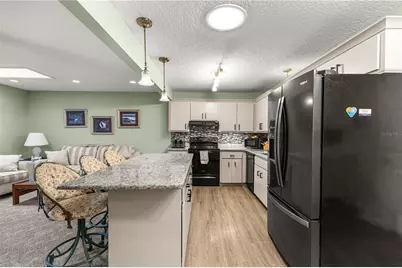 8662 SW 96th Lane #A, Ocala, FL 34481 - Photo 15