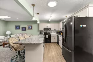 8662 SW 96th Ln, Ocala, FL 34481 - Photo 15