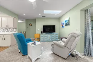 8662 SW 96th Ln, Ocala, FL 34481 - Photo 9