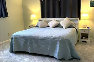 8662 SW 96th Ln, Ocala, FL 34481 - Photo 21