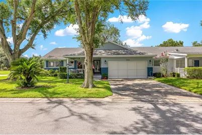8662 SW 96th Lane #A, Ocala, FL 34481 - Photo 33