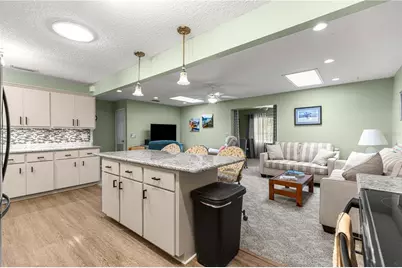 8662 SW 96th Lane #A, Ocala, FL 34481 - Photo 13