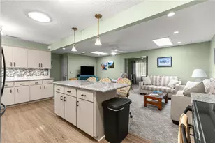 8662 SW 96th Ln, Ocala, FL 34481 - Photo 13