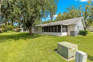 8662 SW 96th Ln, Ocala, FL 34481 - Photo 35