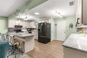 8662 SW 96th Ln, Ocala, FL 34481 - Photo 13