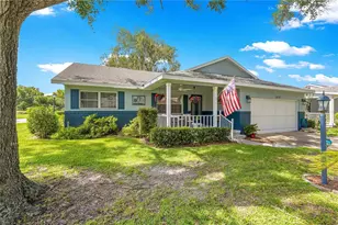 8662 SW 96th Ln, Ocala, FL 34481 - Photo 33