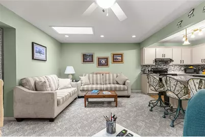 8662 SW 96th Lane #A, Ocala, FL 34481 - Photo 11
