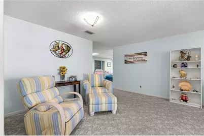 8662 SW 96th Lane #A, Ocala, FL 34481 - Photo 7