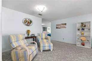 8662 SW 96th Ln, Ocala, FL 34481 - Photo 7