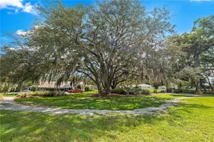 8662 SW 96th Ln, Ocala, FL 34481 - Photo 37