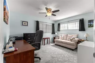 8662 SW 96th Ln, Ocala, FL 34481 - Photo 25