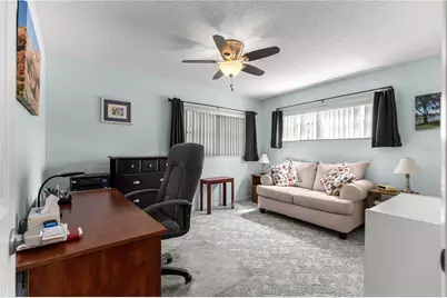 8662 SW 96th Lane #A, Ocala, FL 34481 - Photo 27