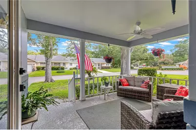 8662 SW 96th Lane #A, Ocala, FL 34481 - Photo 3