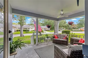 8662 SW 96th Ln, Ocala, FL 34481 - Photo 3