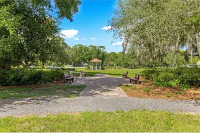 8662 SW 96th Lane #A, Ocala, FL 34481 - Photo 39