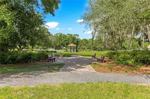 8662 SW 96th Ln, Ocala, FL 34481 - Photo 39
