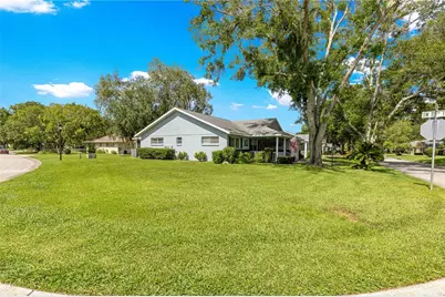 8662 SW 96th Lane #A, Ocala, FL 34481 - Photo 35
