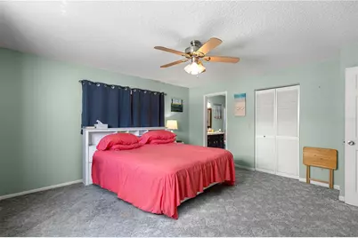 8662 SW 96th Lane #A, Ocala, FL 34481 - Photo 23