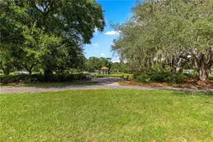 8662 SW 96th Ln, Ocala, FL 34481 - Photo 39