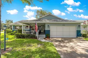 8662 SW 96th Ln, Ocala, FL 34481 - Photo 1