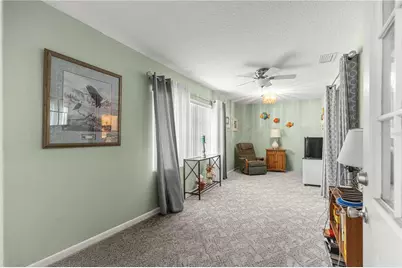 8662 SW 96th Lane #A, Ocala, FL 34481 - Photo 17