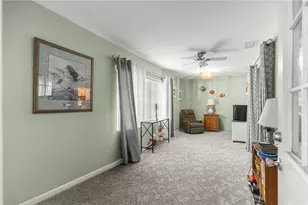8662 SW 96th Ln, Ocala, FL 34481 - Photo 17