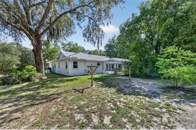 9000 SW 203rd Court, Dunnellon, FL 34431 - Photo 9