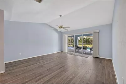 9000 SW 203rd Court, Dunnellon, FL 34431 - Photo 15