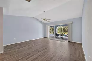 9000 SW 203rd Ct, Dunnellon, FL 34431 - Photo 15
