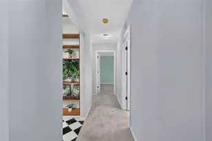 9000 SW 203rd Ct, Dunnellon, FL 34431 - Photo 35