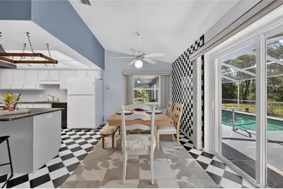 9000 SW 203rd Court, Dunnellon, FL 34431 - Photo 33
