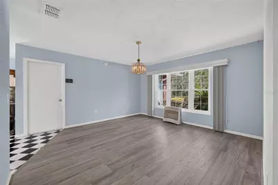 9000 SW 203rd Court, Dunnellon, FL 34431 - Photo 19