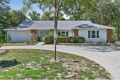 9000 SW 203rd Court, Dunnellon, FL 34431 - Photo 65