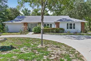 9000 SW 203rd Ct, Dunnellon, FL 34431 - Photo 65