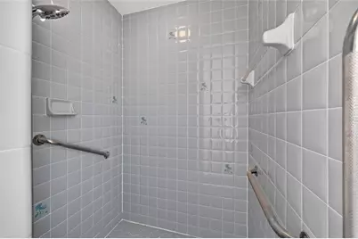 9000 SW 203rd Court, Dunnellon, FL 34431 - Photo 53