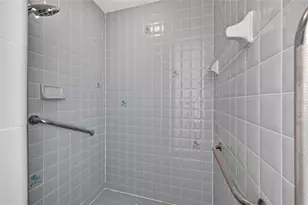 9000 SW 203rd Ct, Dunnellon, FL 34431 - Photo 53