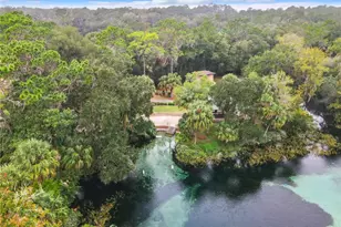 9000 SW 203rd Ct, Dunnellon, FL 34431 - Photo 87
