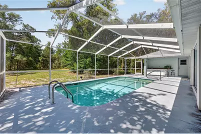9000 SW 203rd Court, Dunnellon, FL 34431 - Photo 3