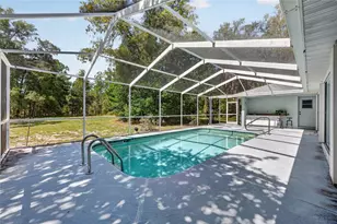 9000 SW 203rd Ct, Dunnellon, FL 34431 - Photo 3