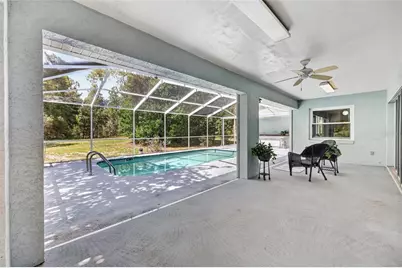 9000 SW 203rd Court, Dunnellon, FL 34431 - Photo 57