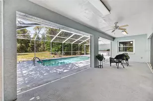 9000 SW 203rd Ct, Dunnellon, FL 34431 - Photo 57
