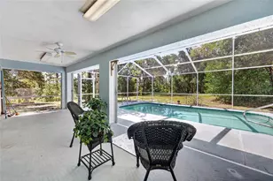 9000 SW 203rd Ct, Dunnellon, FL 34431 - Photo 55