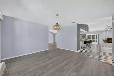 9000 SW 203rd Court, Dunnellon, FL 34431 - Photo 21